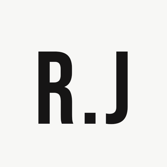 Richard Jones