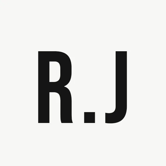 Richard Jones