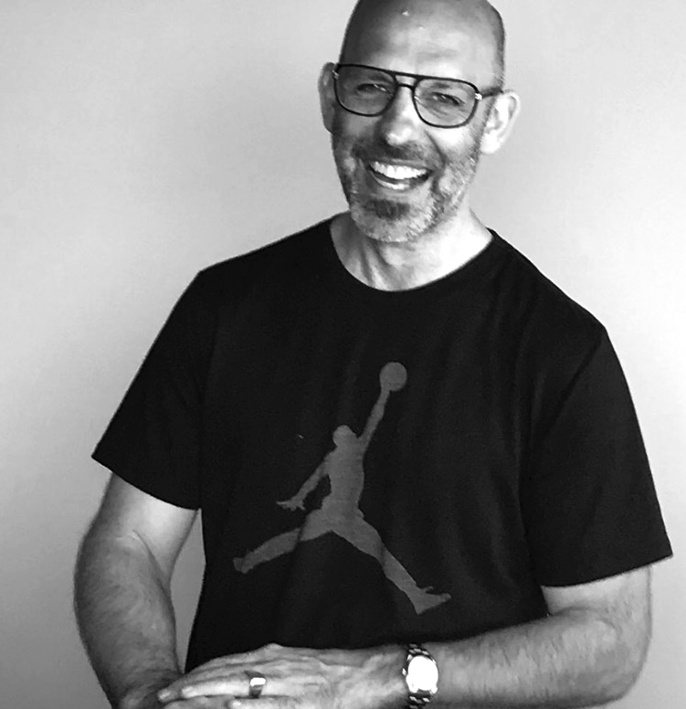 Roberto D’Andria